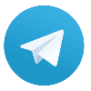Chat oficial de Telegram