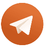 Grupo oficial de Telegram